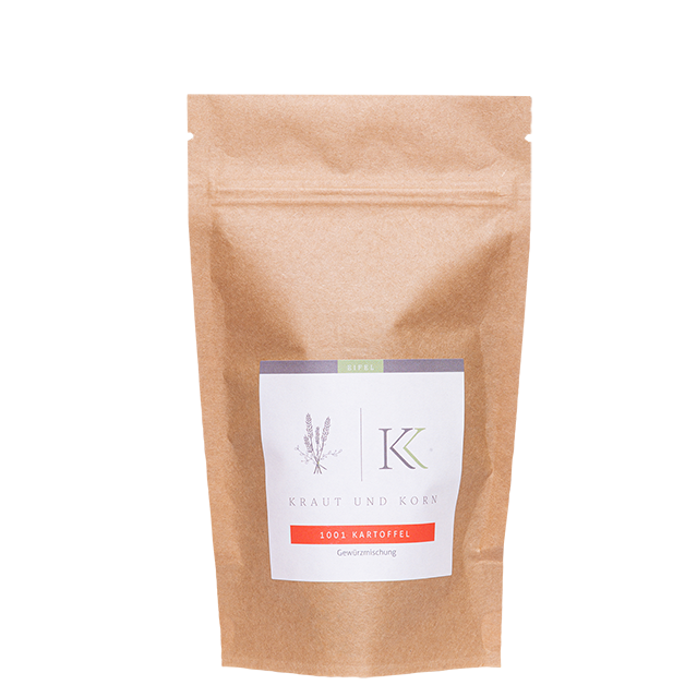 https://krautundkorn.de/media/image/variation/26/lg/1001-kartoffel_verpackung-und-fuellmenge_140g-im-beutel.png