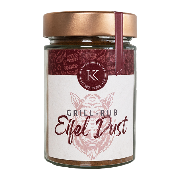 https://krautundkorn.de/media/image/product/225/lg/eifel-dust.png