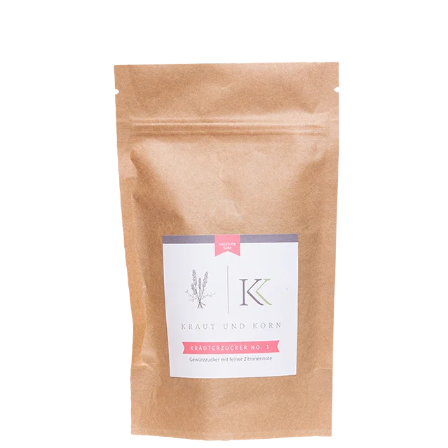 https://krautundkorn.de/media/image/variation/8/lg/kraeuter-zucker-no-1_verpackung-und-fuellmenge_200g-beutel.webp
