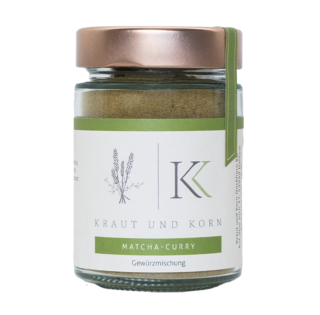 https://krautundkorn.de/media/image/product/343/lg/matcha-curry-70g-im-glas.png