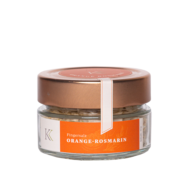 https://krautundkorn.de/media/image/product/10/lg/orange-rosmarin.png