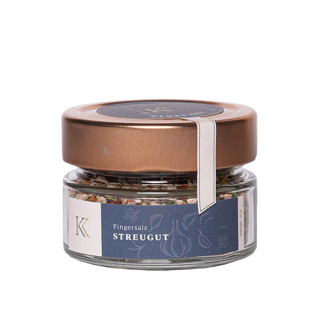 https://krautundkorn.de/media/image/product/40/lg/streugut.png