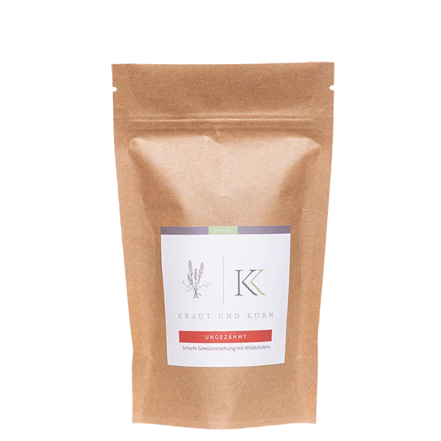 https://krautundkorn.de/media/image/variation/16/lg/ungezaehmt_verpackung-und-fuellmenge_80g-im-beutel.webp