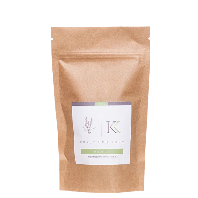 https://krautundkorn.de/media/image/variation/20/lg/wilde-13_verpackung-und-fuellmenge_140g-im-beutel.webp