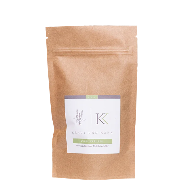 https://krautundkorn.de/media/image/variation/22/lg/wilde-kraeuter_verpackung-und-fuellmenge_70g-im-beutel.webp