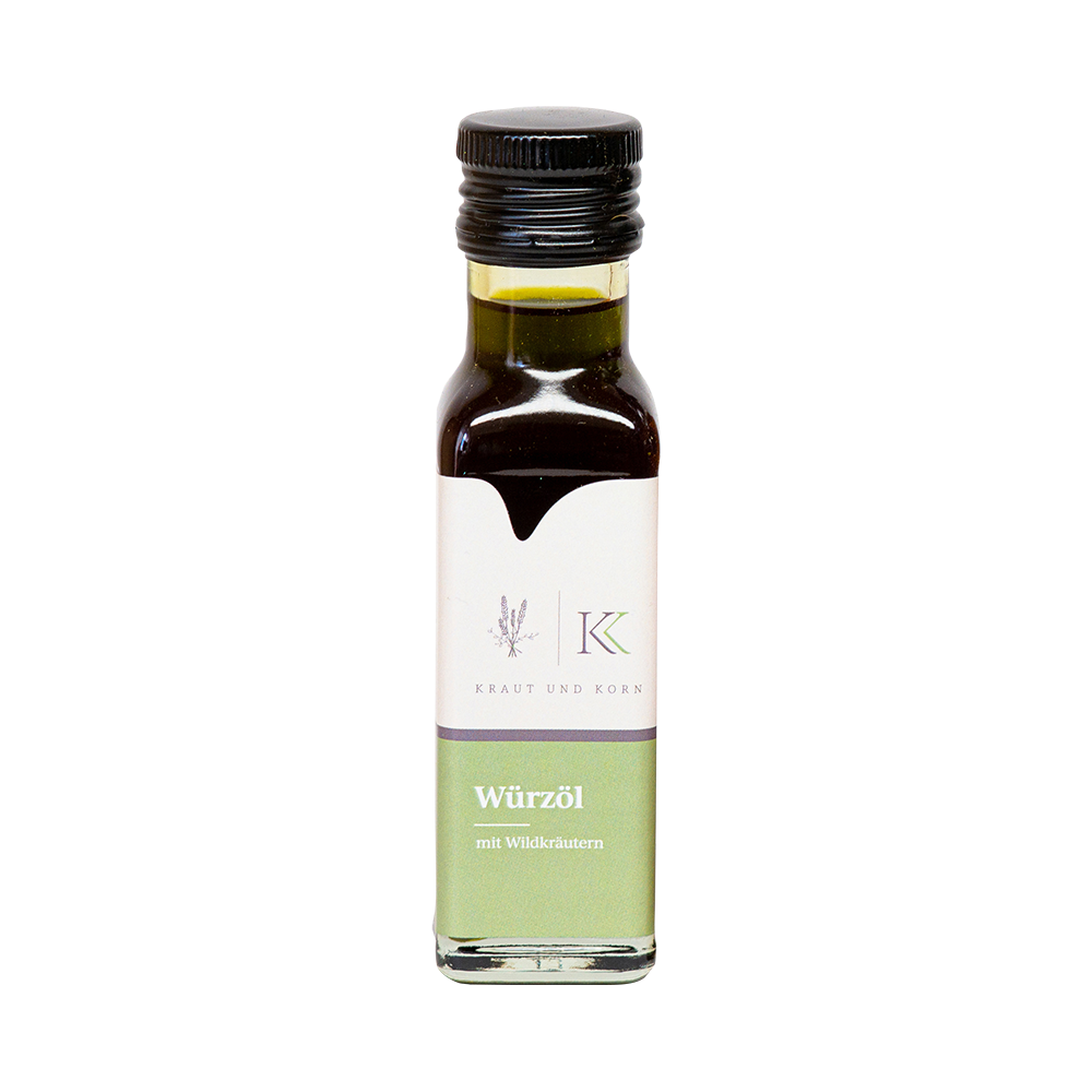 https://krautundkorn.de/media/image/product/34/lg/wildkraeuter-wuerzoel.png