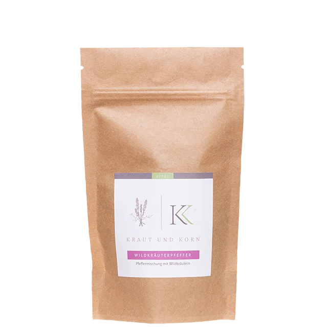 https://krautundkorn.de/media/image/variation/24/lg/wildkraeuterpfeffer_verpackung-und-fuellmenge_100g-im-beutel.webp