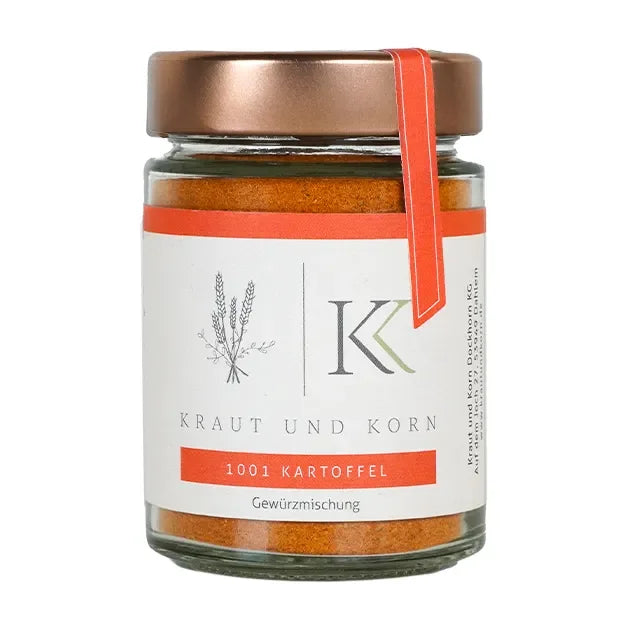 https://krautundkorn.de/media/image/product/21/lg/1001-kartoffel.webp