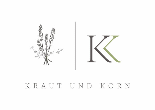 Kraut und Korn