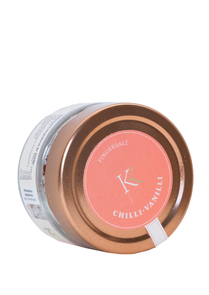 https://krautundkorn.de/media/image/product/340/md/chilli-vanilli~2.png