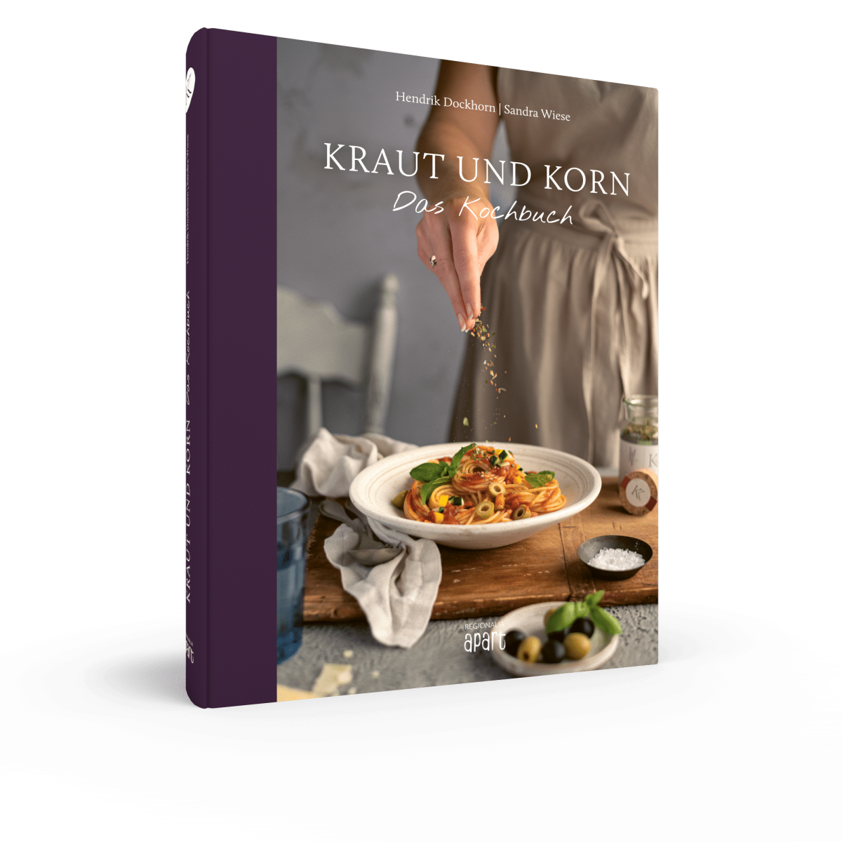 https://krautundkorn.de/media/image/product/8/lg/das-kraut-und-korn-kochbuch.png