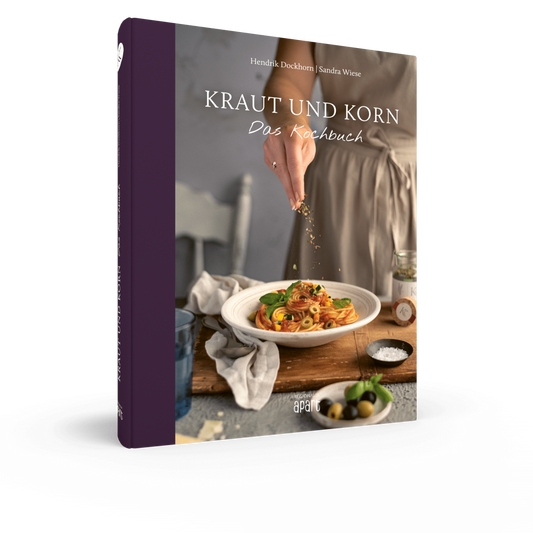 https://krautundkorn.de/media/image/product/8/lg/das-kraut-und-korn-kochbuch.png