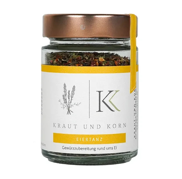 https://krautundkorn.de/media/image/product/276/lg/eiertanz.webp