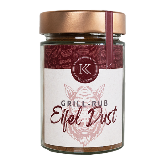 https://krautundkorn.de/media/image/product/225/lg/eifel-dust.png