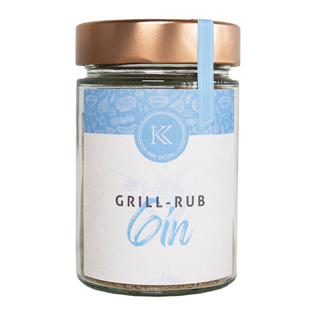 https://krautundkorn.de/media/image/product/226/lg/gin-rub.png