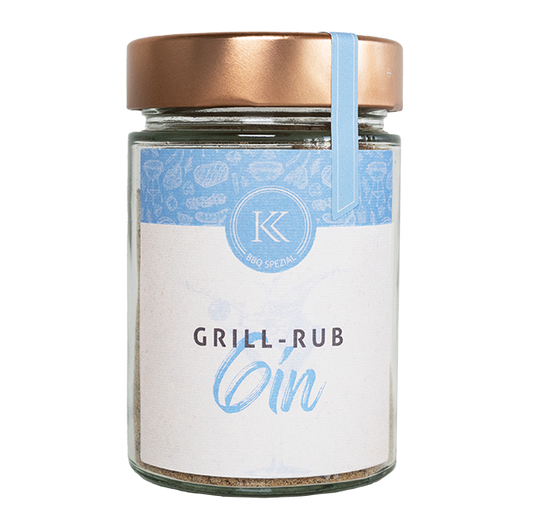 https://krautundkorn.de/media/image/product/226/lg/gin-rub.png