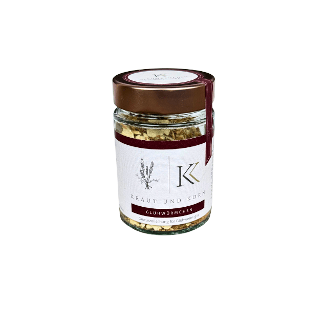 https://krautundkorn.de/media/image/product/351/lg/gluehwuermchen-50g-im-glas.png
