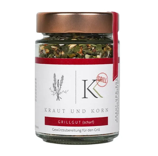 https://krautundkorn.de/media/image/product/26/lg/grillgut-scharf-100g-im-glas.webp