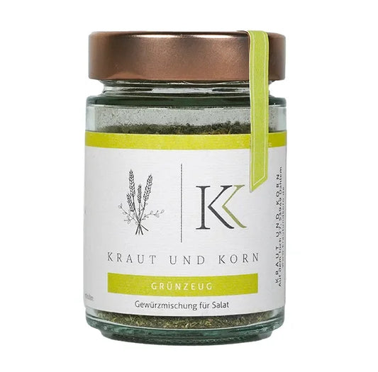 https://krautundkorn.de/media/image/product/13/lg/gruenzeug.webp