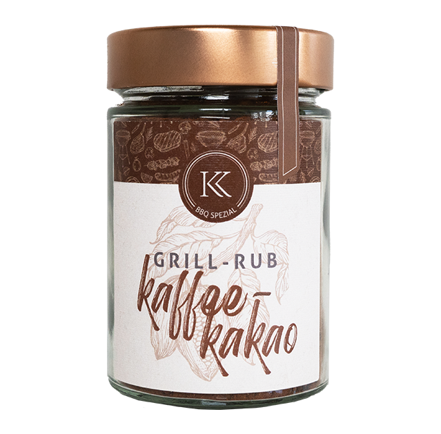 https://krautundkorn.de/media/image/product/228/lg/kaffee-kakao.png