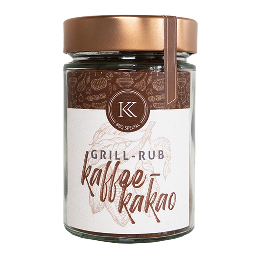https://krautundkorn.de/media/image/product/228/lg/kaffee-kakao.png