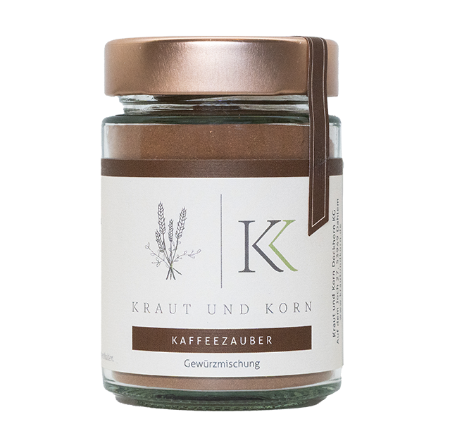 https://krautundkorn.de/media/image/product/341/lg/kaffezauber-85g-im-glas.png
