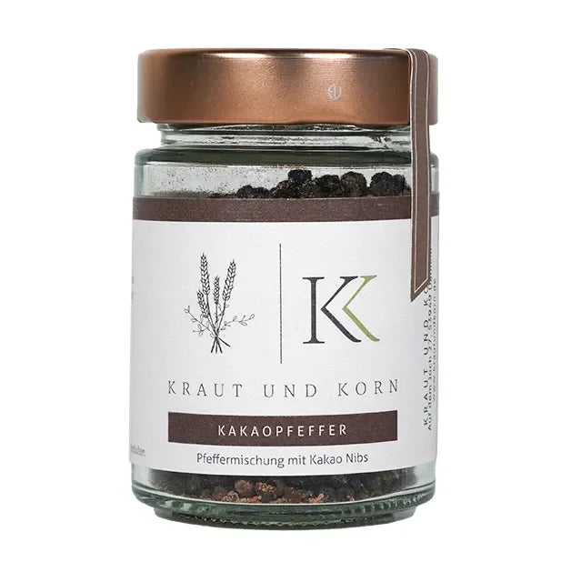 https://krautundkorn.de/media/image/product/29/lg/kakaopfeffer-75g-im-glas.webp