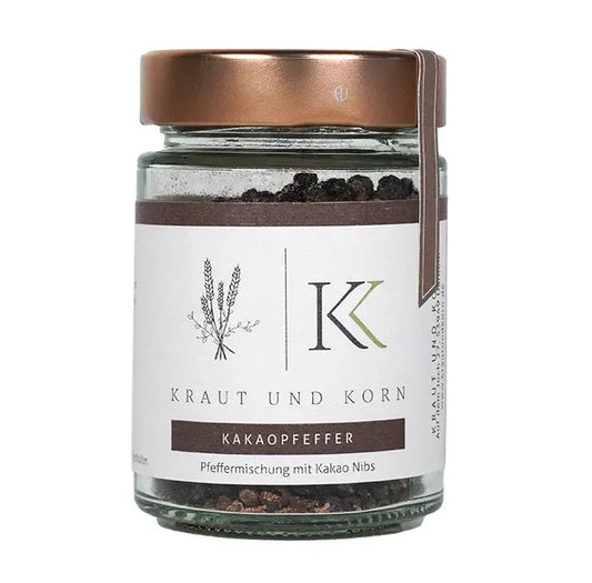 https://krautundkorn.de/media/image/product/29/lg/kakaopfeffer-75g-im-glas.webp