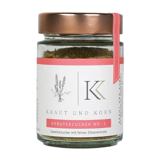 https://krautundkorn.de/media/image/product/14/lg/kraeuter-zucker-no-1.webp