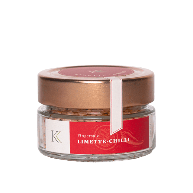 https://krautundkorn.de/media/image/product/3/lg/limette-chilli.png
