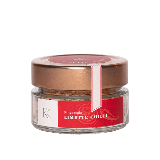 https://krautundkorn.de/media/image/product/3/lg/limette-chilli.png