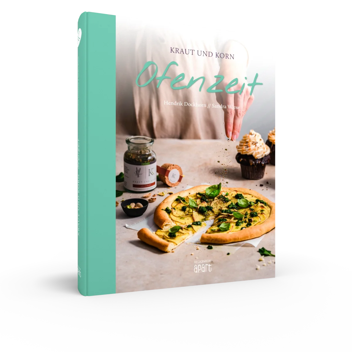 https://krautundkorn.de/media/image/product/291/lg/ofenzeit-das-kraut-und-korn-backbuch.webp