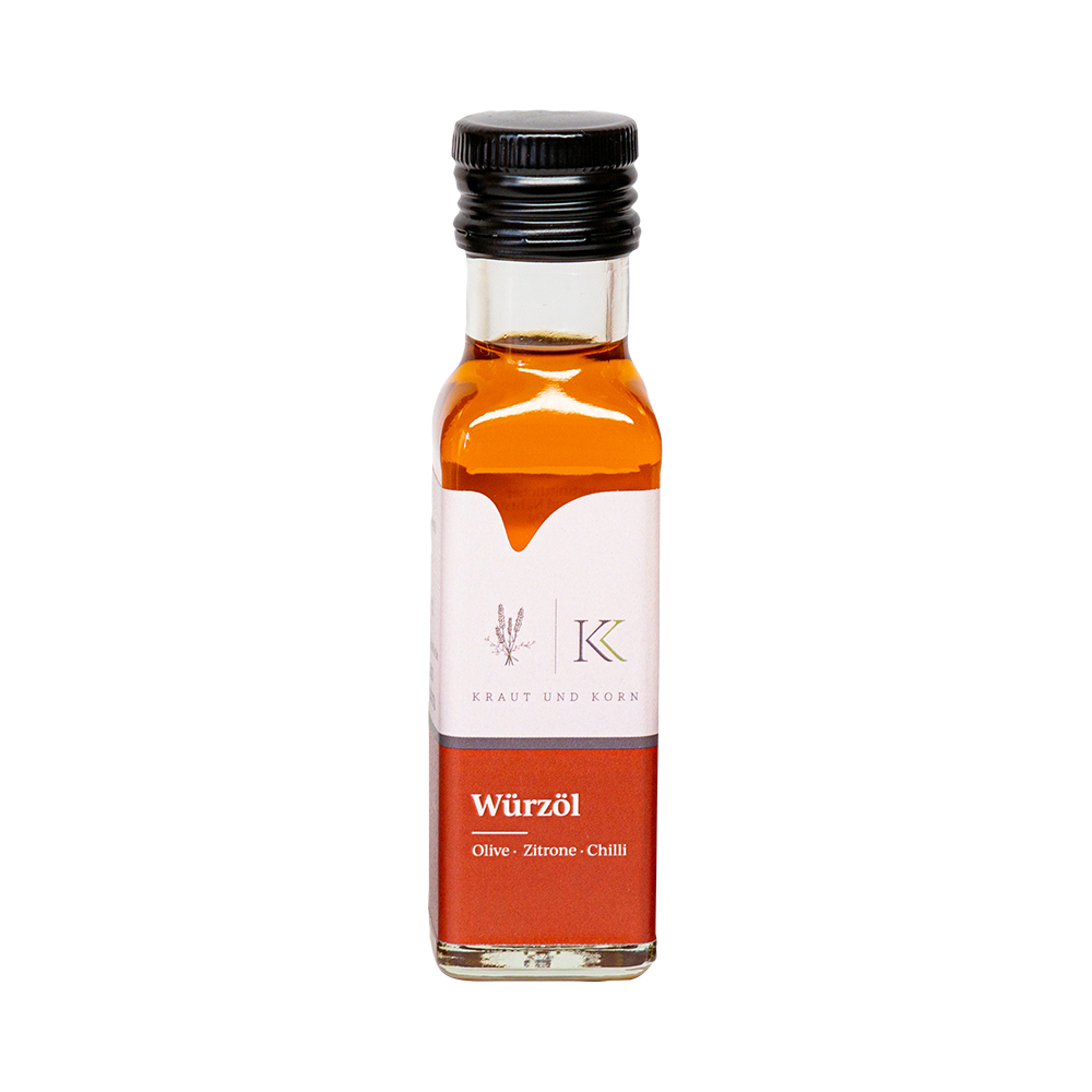 https://krautundkorn.de/media/image/product/35/lg/olive-zitrone-chilli-wuerzoel.png