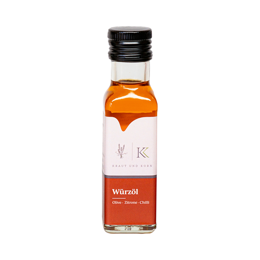 https://krautundkorn.de/media/image/product/35/lg/olive-zitrone-chilli-wuerzoel.png