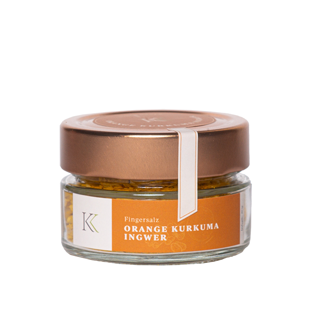 https://krautundkorn.de/media/image/product/12/lg/orange-kurkuma-ingwer.png