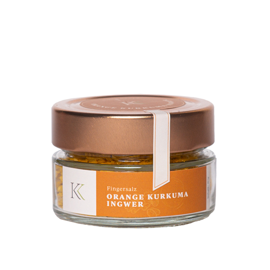 https://krautundkorn.de/media/image/product/12/lg/orange-kurkuma-ingwer.png