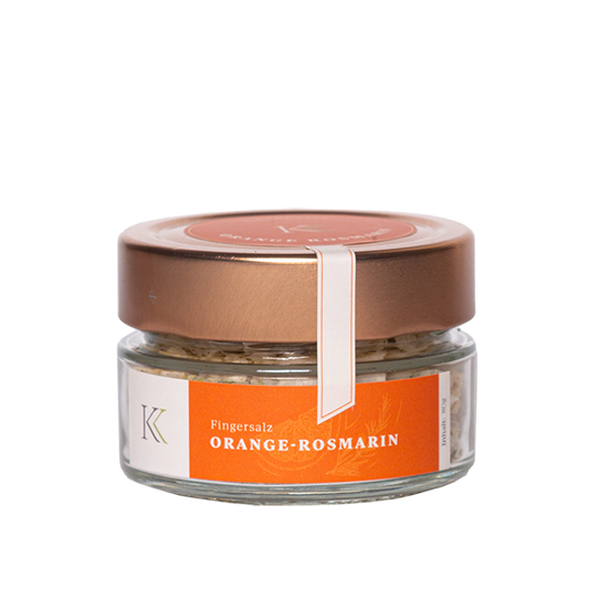 https://krautundkorn.de/media/image/product/10/lg/orange-rosmarin.png