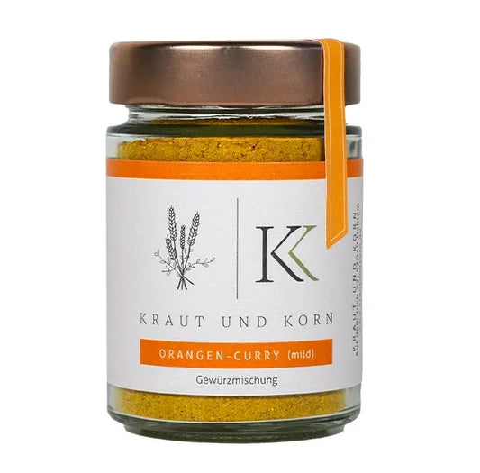 https://krautundkorn.de/media/image/product/23/lg/orangen-curry-mild.webp