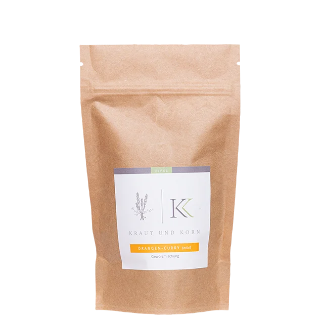 https://krautundkorn.de/media/image/variation/30/lg/orangen-curry-mild_verpackung-und-fuellmenge_140g-im-beutel.webp