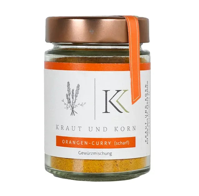 https://krautundkorn.de/media/image/product/22/lg/orangen-curry-scharf.webp
