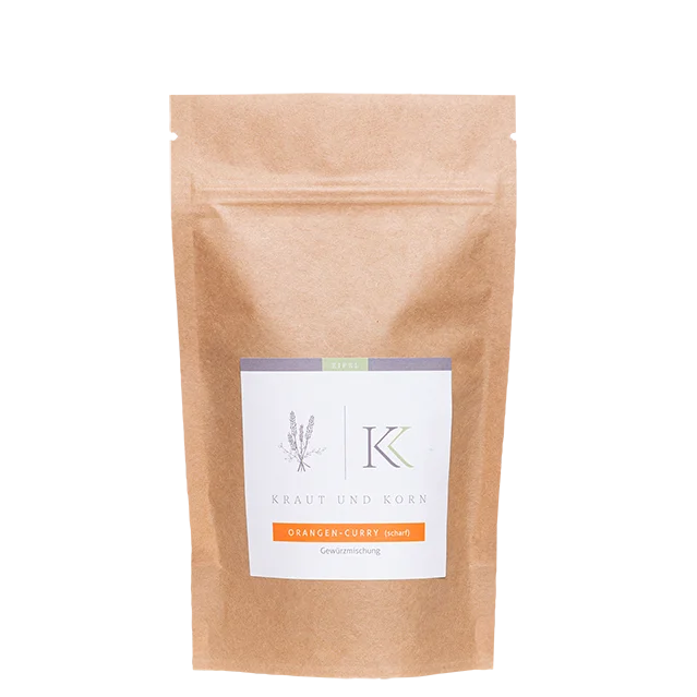https://krautundkorn.de/media/image/variation/28/lg/orangen-curry-scharf_verpackung-und-fuellmenge_140g-im-beutel.webp