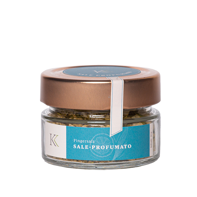 https://krautundkorn.de/media/image/product/25/lg/sale-profumato.png