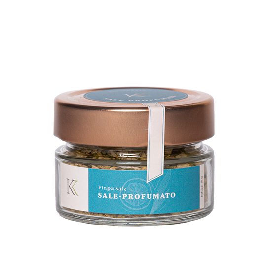 https://krautundkorn.de/media/image/product/25/lg/sale-profumato.png