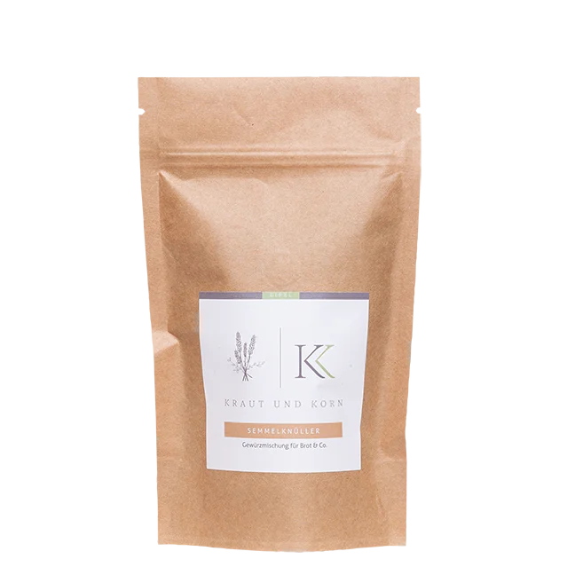 https://krautundkorn.de/media/image/variation/14/lg/semmelknueller_verpackung-und-fuellmenge_130g-beutel.webp