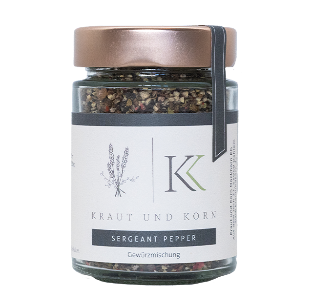 https://krautundkorn.de/media/image/product/345/lg/sergeant-pepper-65g-im-glas.png