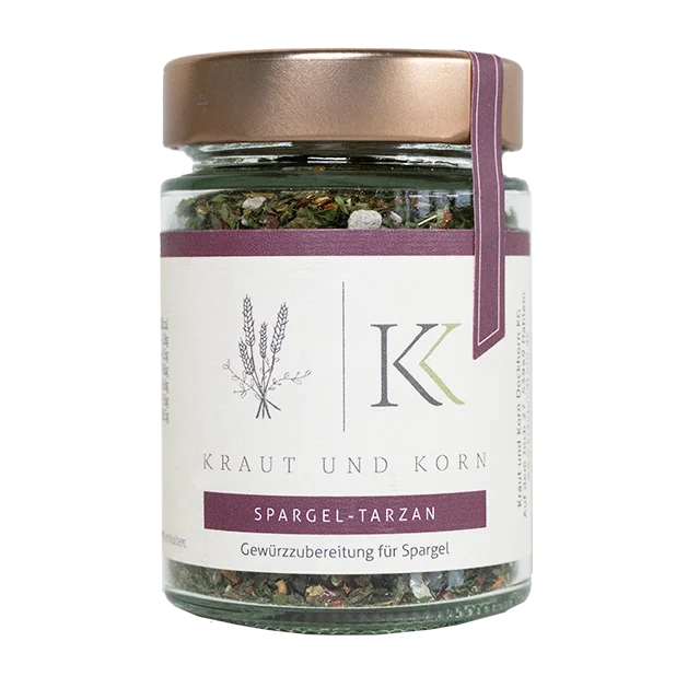https://krautundkorn.de/media/image/product/331/lg/spargel-tarzan-60g-im-glas.webp