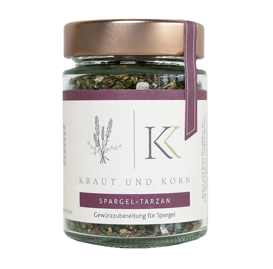 https://krautundkorn.de/media/image/product/331/lg/spargel-tarzan-60g-im-glas.webp