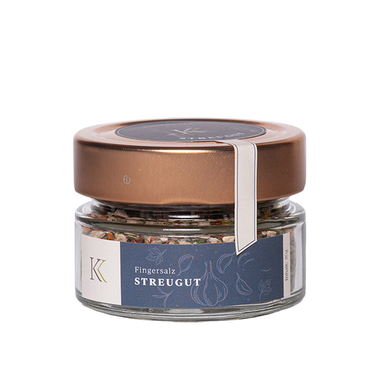 https://krautundkorn.de/media/image/product/40/lg/streugut.png