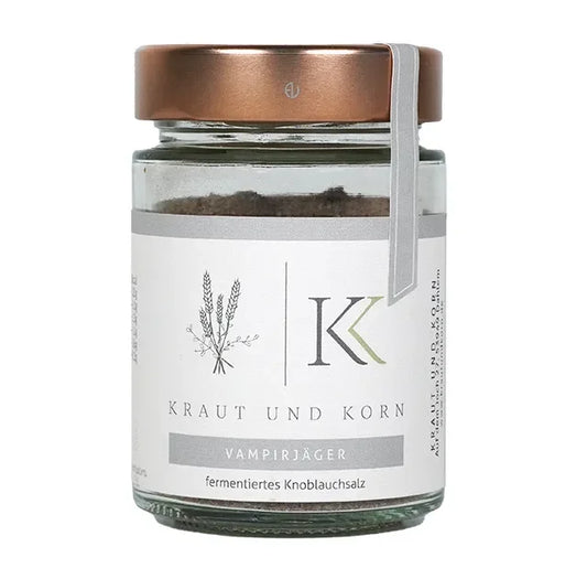 https://krautundkorn.de/media/image/product/24/lg/vampirjaeger.webp