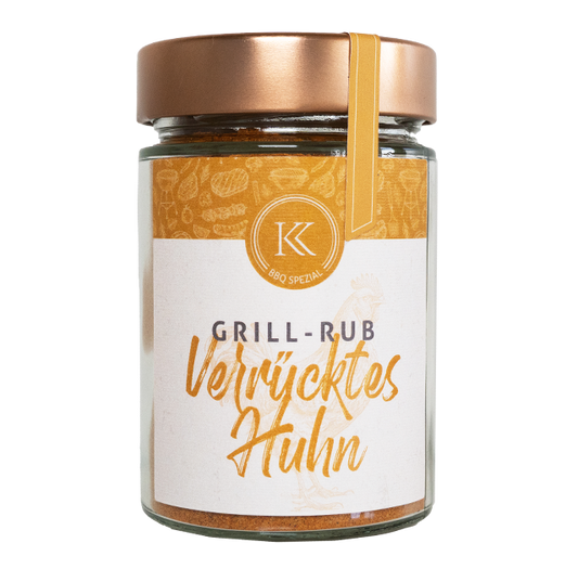 https://krautundkorn.de/media/image/product/229/lg/verruecktes-huhn.png